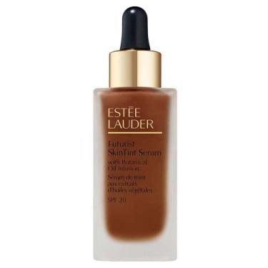 Imagem de Base Sérum Estée Lauder Futurist Skintint Fps 20 - ESTEE LAUDER, 6C1 R