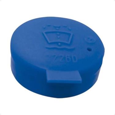 Imagem de Tampa Reservatório Limpador Fiat Uno 1985 a 2013 - 1333383 - 23740