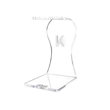 Imagem de Suporte em Acrílico Transparente KOAR