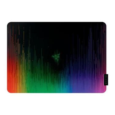 Imagem de Mouse Pad Sphex V2 Speed Medium - Rz0201940100x - RAZER