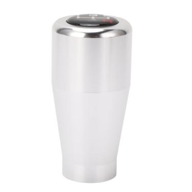 Imagem de Mutramento Alavanca do Câmbio de Engrenagem, Cabeça de Alavanca de Câmbio de Maçaneta