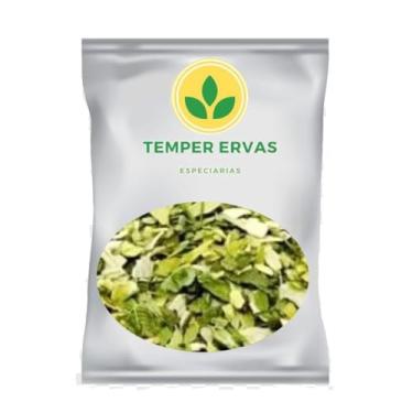 Imagem de Alho Poró em Flocos - 1Kg