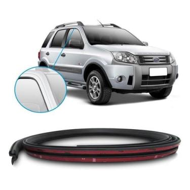 Imagem de Pingadeira fristeto ecosport (todos) - SANFIL, Direito