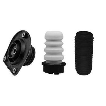 Imagem de Kit Do Amortecedor Dianteiro Esquerdo - Palio Adventure 2000 A 2003 / 