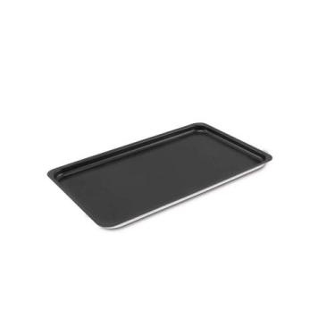 Imagem de Assadeira Retangular Forno GN 52,5 x 32,0 x 2,2 TEFLON ABC