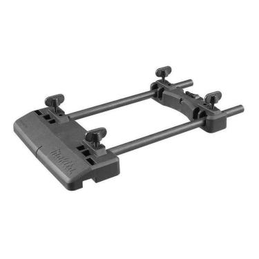 Imagem de Makita 194579-2 Adaptador Do Trilho Guia Para Tupia