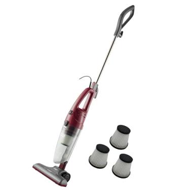 Imagem de Parceiro das Peças, Kit WAP Aspirador de Pó Vertical High Speed Plus 127V com 3un de Fi...