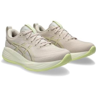 Imagem de Tênis ASICS de Corrida GEL-Cumulus™ 27 Feminino (BR, Adulto, Numérico, 36)