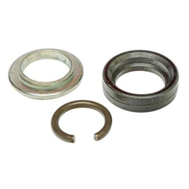 Imagem de Trava Do Impulsor De Partida Perkins - GB13195