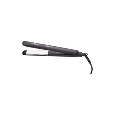 Imagem de Chapinha/ Prancha de Cabelo Turbo Pro 446°F / 230°C MEGA Profissional