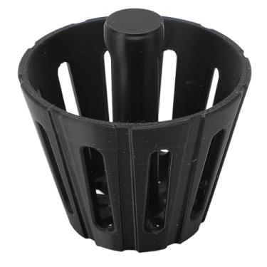 Imagem de Retentor de Forma de de Filtro de café, Filtro ABS Portátil Pressione Leve e Conveniente para B75