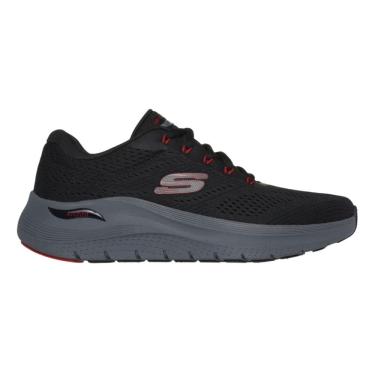 Imagem de Tênis Skechers Arch Fit 2.0 Masculino