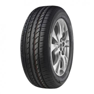 Imagem de Pneu Aplus Aro 16 215/60R16 A608 95H