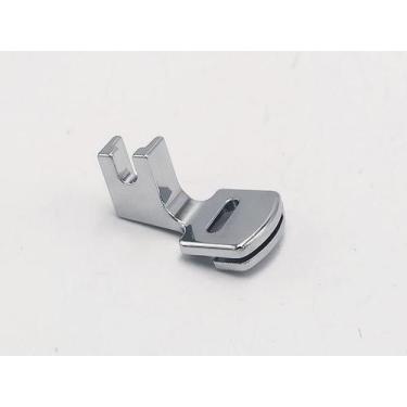 Imagem de Calcador Franzir Máquina Costura Doméstica CY-702 QX - QXyun