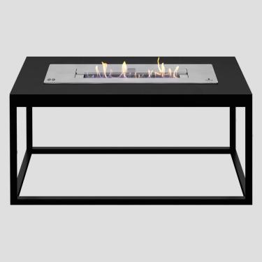 Imagem de Lareira A Álcool Ecológica Premium Portátil 60cm 