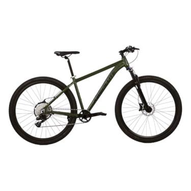 Imagem de Bicicleta Aro 29 Absolute Nero 5 12v Garfo com Trava K7 11/50 Freios Hidráulicos Kit 1x12 (Oliva, 17)