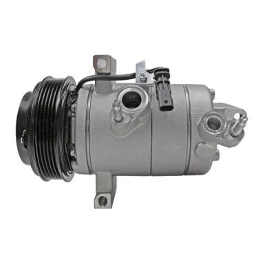 Imagem de Excluir 2424 - ROYCE, 12V