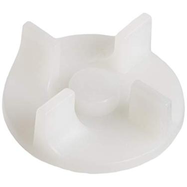 Imagem de Preethi Motor Coupler for Eco Twin, Eco Plus and Blue Leaf Mixers