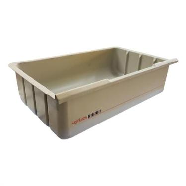 Imagem de Gaveta de Legumes para Refrigerador Consul 340L
