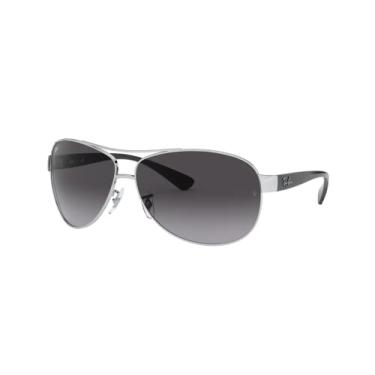 Imagem de Óculos de sol RAY-BAN 0RB3386 Masculino