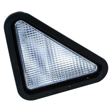 Imagem de Heavens Horse 6718043 Conjunto de farol direito, para Bobcat 751, 753, 763, 773, 863, 873, 963, S100, S130, S150, S160, S175, S185, S205, S220, S250, S300, S300, S185, S205. 330,8 64, T110, T140, T180