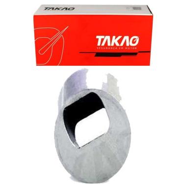 Imagem de Antecamara Pajero Gls 2.8 8V 1993 A 2001 / Pajero Glx 2.8 8V 1993 A 2001 / Pajero Full 2.8 2000 A 2005 / Pajero Sport 2.8 2000 A 2005 - Takao Acmi28