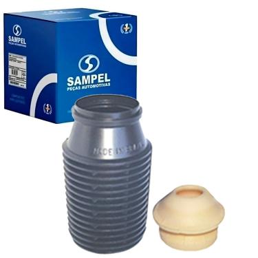 Imagem de Kit Do Amortecedor Dianteiro Monza 1982 A 1990 - Sampel Sk320S