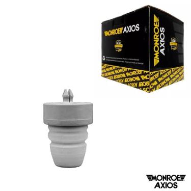 Imagem de Batente Da Suspensão Traseira - Brava 1999 A 2003 / Marea 2000 A 2002 / Palio Weekend 2000 A 2003 - 044.1434