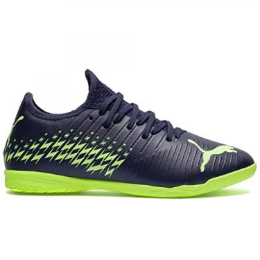 Imagem de Tênis Futsal Puma Future Z 4.4