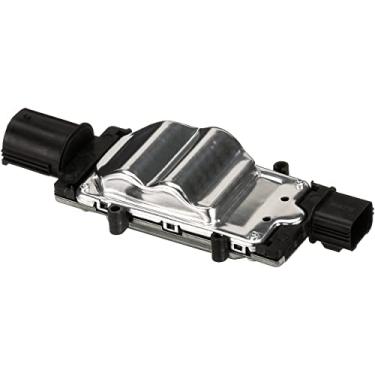 Imagem de Módulo de ventoinha de refrigeração do motor FCM125 da Gates