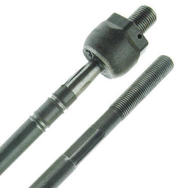 Imagem de Barra axial macho agile 09/14 montana 11/ c/ direcao hidraulica - ZM