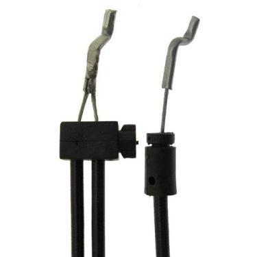 Imagem de Trava banco gol 97/ - AUTOFIX