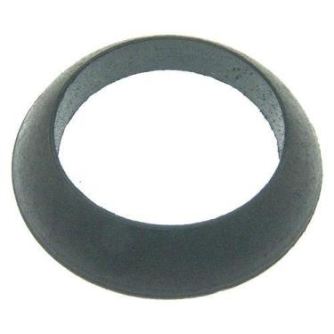 Imagem de Anel vedador capa tucho gol 1.3 ar - BRASMECK