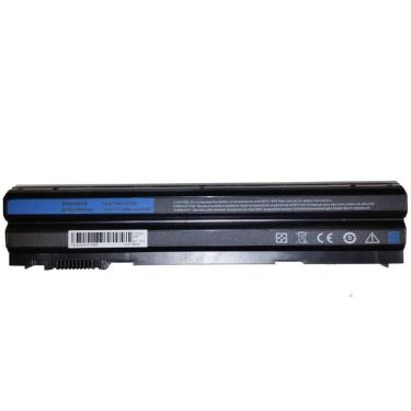 Imagem de Bateria NBC Compativel Para Notebook Dell Inspiron 15r (7520) T54fj