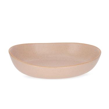 Imagem de Centro de Mesa em Cerâmica - P