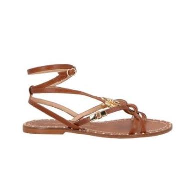 Imagem de Rasteira Luiza Barcelos 13010090-Feminino