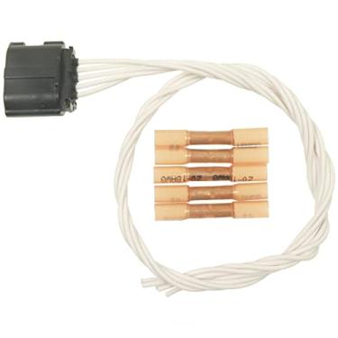 Imagem de Standard Motor Products Conector elétrico S-1712