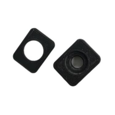 Imagem de Suporte adaptador para base de patins UFS - (KIT)