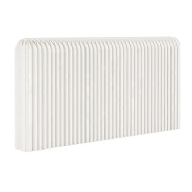 Imagem de Biombos e Divisórias Divisor De Sala De Papel Retrátil Dobrável, Tela De Privacidade De Divisória De Parede Autônoma, Móveis De Divisor De Papel Dobrável Para Escritório Doméstico(500x200cm/16.4x6.56f