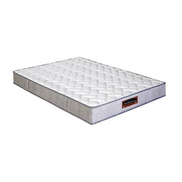 Imagem de Colchão Bordeaux D-45 193x203x27 - Sankonfort