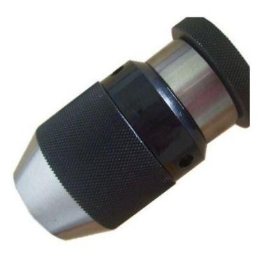 Imagem de Mandril Aperto Rapido - no-brand, Mandril Aperto Rapido 5/8