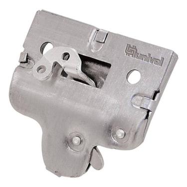 Imagem de Fechadura Interna Porta-malas Corsa Sedan Após 94