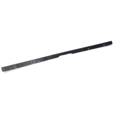 Imagem de Guia Travessa Parachoque Traseiro Siena  46847437