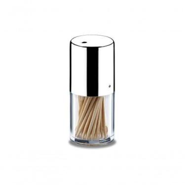 Imagem de Paliteiro Elegance - Parma ø 3,5 X 8 Cm - Brinox