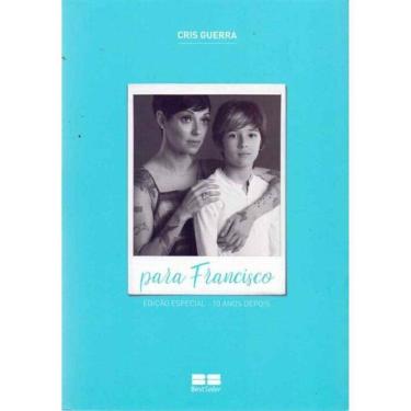 Imagem de Para Francisco