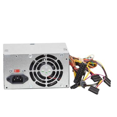 Imagem de Fonte Atx Duex 230w Dxpro Vx230se