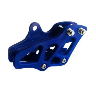 Imagem de Guia Corrente Traseiro Power Mx Yzf Wrf 250/450 2007 a 2024 - Ims