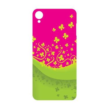 Imagem de Capa Adesivo Skin358 Verso Para Asus Zenfone Live L2 (2019) - KawaSkin