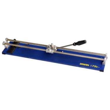 Imagem de Cortador de piso speed 75cm - iw14132 - irwin