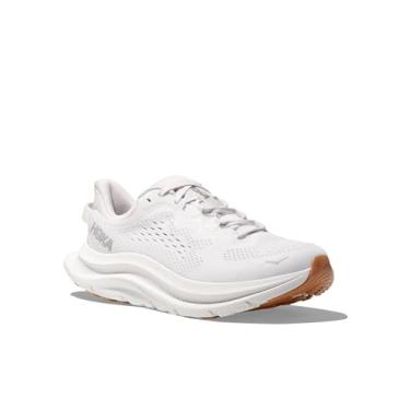 Imagem de Hoka Kawana 2 Tênis masculino, Nuvem Nimbus, 44